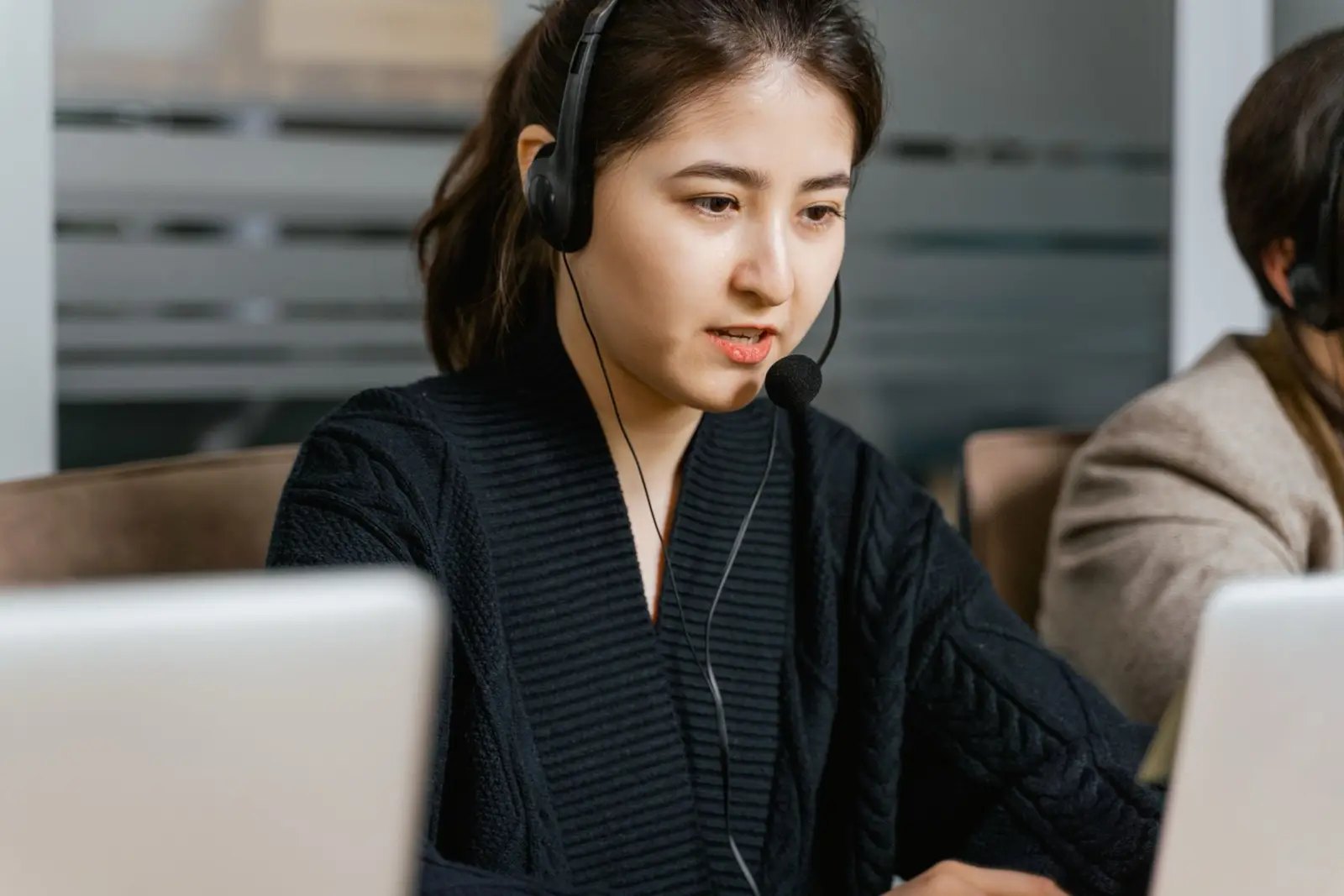 SopexData advisor